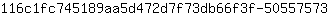 1***3