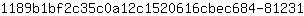 1***1