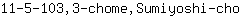 1***o