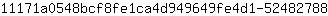 1***8
