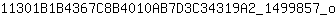 1***o