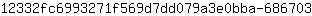 1***3