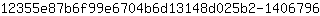 1***6