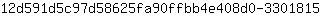 1***5