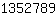 1***9