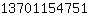 1***1