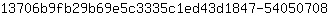 1***8