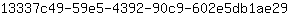 1***9