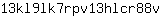 1***v