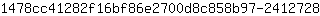 1***8