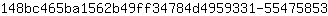 1***3