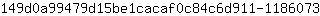 1***3