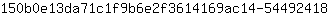 1***8