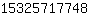 1***8