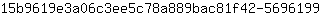 1***9