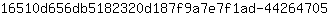 1***5