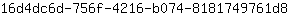1***8