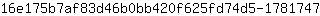 1***7