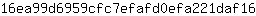 1***6