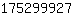 1***7
