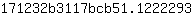 1***3