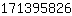 1***6
