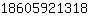 1***8