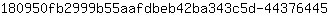 1***5