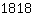 1***8