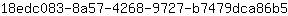 1***5
