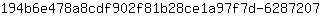 1***7