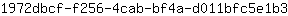 1***3