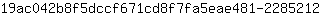 1***2