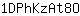 1***O