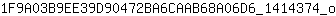 1***o