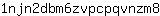 1***8