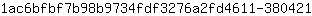 1***1
