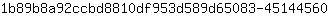 1***0