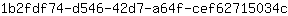 1***c