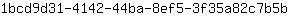 1***b