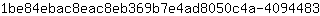1***3