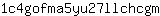 1***m