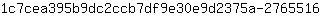 1***6