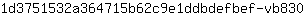 1***0