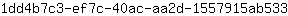 1***3