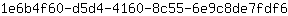 1***6
