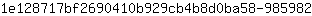 1***2