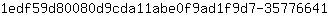 1***1