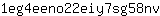 1***v
