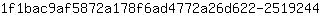 1***4